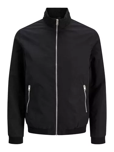 JACK & JONES Cazadora para hombre