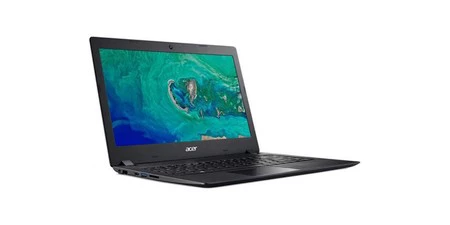 Acer Aspire 1 A114 32 C1ss