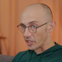 Shopify obligó a sus empleados a usar IA para trabajar mejor. Ahora su CEO tiene un nombre para el problema: granadas de slop