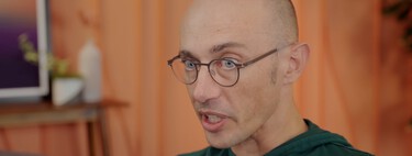 Shopify obligó a sus empleados a usar IA para trabajar mejor. Ahora su CEO tiene un nombre para el problema: granadas de slop