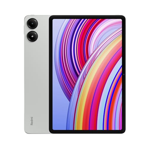 Xiaomi Redmi Pad Pro (8/256 GB)