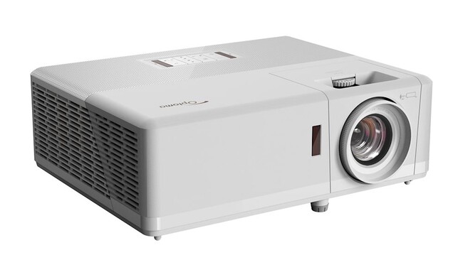 proyector