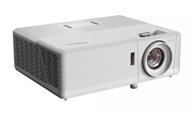 proyector