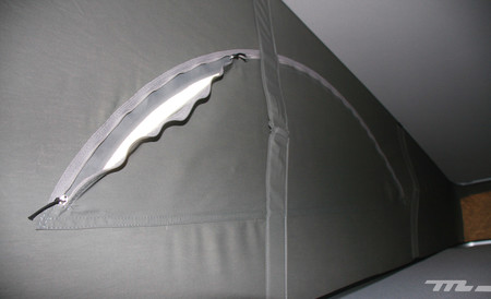 Volkswagen California Ocean