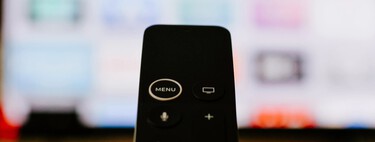 Your Apple TV also helps you watch all DTT channels: that's how 