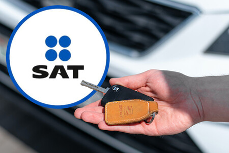 SAT1