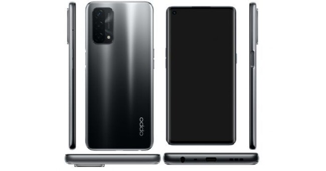 Oppo A93 5g 3 696x365