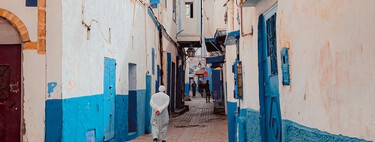 Los marroquíes desbancan a los europeos en la compra de vivienda en España. También pagan menos por metro cuadrado 