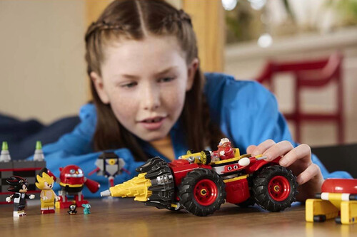 Sin Titulo 2024 08 05t123130 355