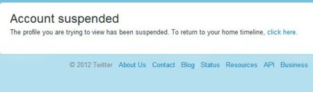Por qué Twitter juega con fuego en casos como el de la NBC y el periodista baneado: ¿hay twitteros de primera y de segunda?