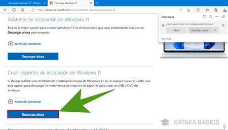 Instalando o Windows 11 através de um pen drive USB