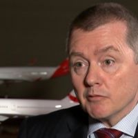 Los mejores CEOs de España en 2015, según Forbes