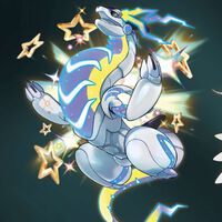 Desde hoy tienes solo unos días para obtener a Koraidon y Miraidon variocolor, dos Pokémon nunca vistos, en España y otros países 