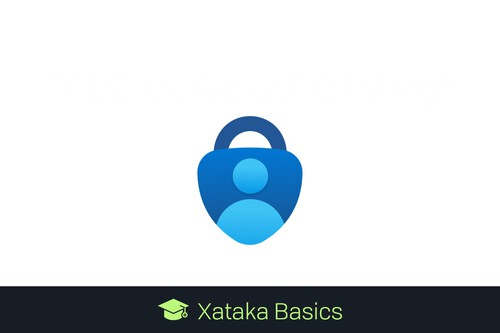 Microsoft Authenticador vai acabar 2025 julho segundo semestre. Imagem: Xataka