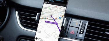Waze, tenemos que hablar: eres el mejor eligiendo la ruta más rápida, pero me llevas por caminos de cabras 
