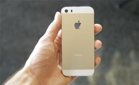 ¿Habrá iPhone 5S de 8 GB? Los analistas se contradicen