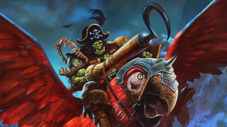 Tu PC peligra si te atreves a hacer trampas en Hearthstone