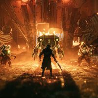 Era uno de los juegos 'sci-fi 'más esperados del 2026, pero ha llegado con un error fatal a Xbox Series S. Al menos, Replaced tiene una solución en camino 