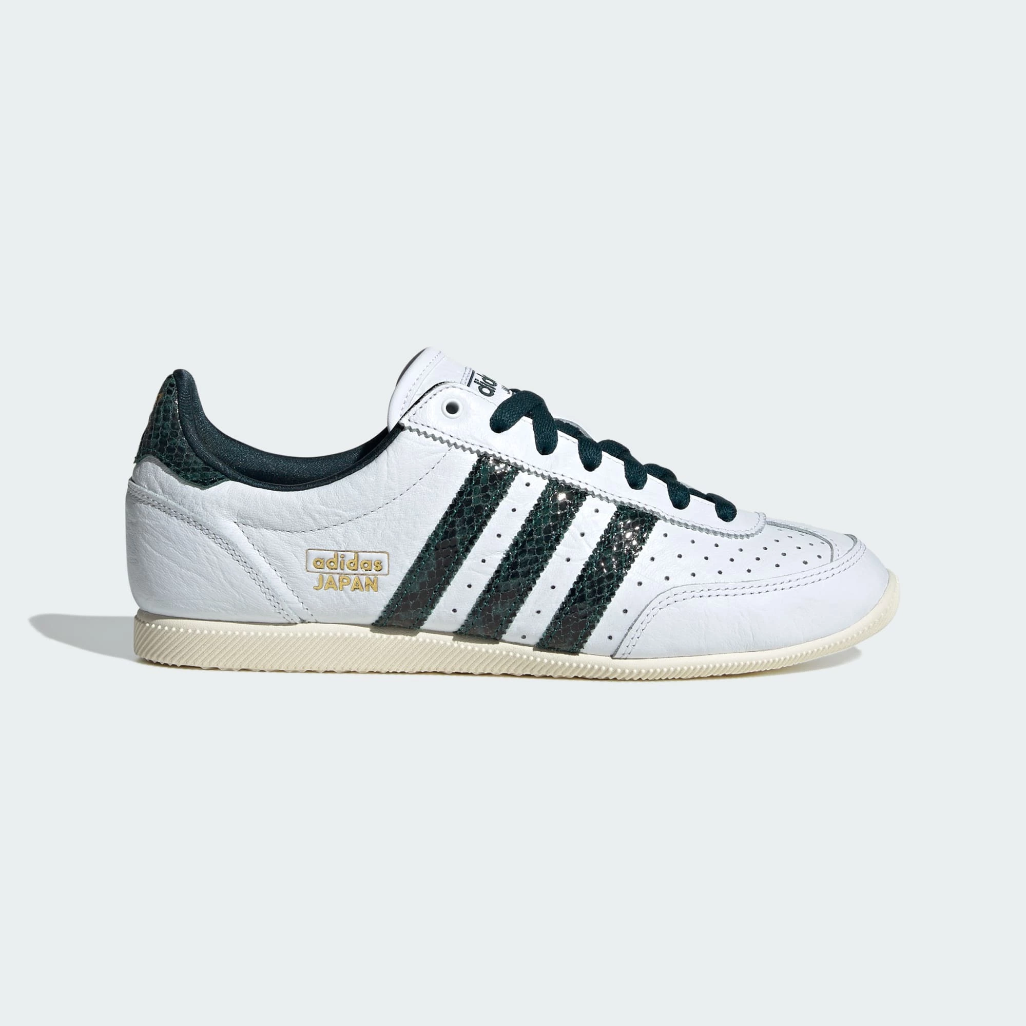 Zapatillas Adidas Japan