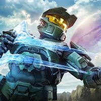 La IA de los enemigos en Halo: Campaign Evolved era terrible. Los desarrolladores escucharon a los jugadores, y prometen ese y más cambios 