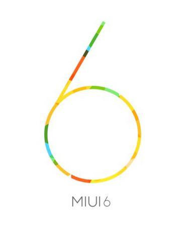 evento-miuiv6-head.jpg