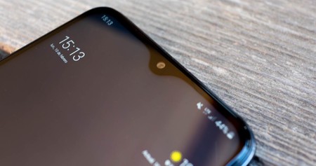 Samsung Galaxy℗ A10