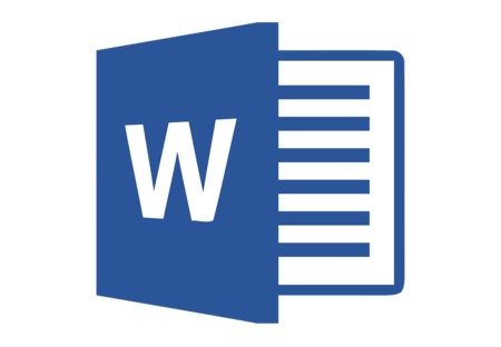 Una brecha de seguridad en Word permite que tu equipo pueda infectarse con malware sin que te enteres