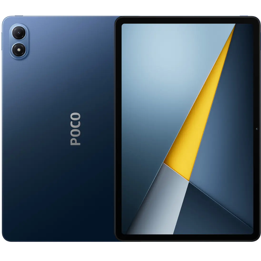 Xiaomi POCO Pad M1 (8/256 GB)