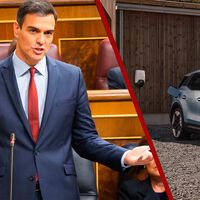 Adiós al Plan Moves y a comprar coches eléctricos en España: sin ayudas, nadie los quiere. “Nos ha caído una bomba”