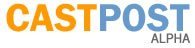 Castpost, nuevo lugar de hospedaje de vídeocast y podcast