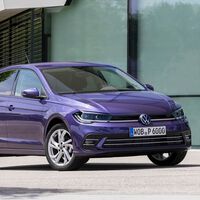 El nuevo Volkswagen Polo queda confirmado para México: esto sabemos hasta ahora