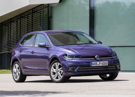 El nuevo Volkswagen Polo queda confirmado para México: esto sabemos hasta ahora