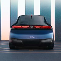 BMW descarta el intercambio de baterías para coches eléctricos, un sistema que triunfa en China y Taiwán