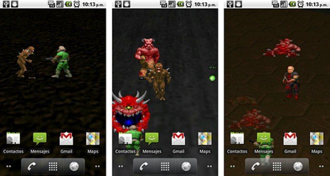 doom-fondo-animado-android.jpg