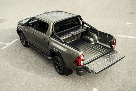 Toyotahilux2021 Pre Venta23