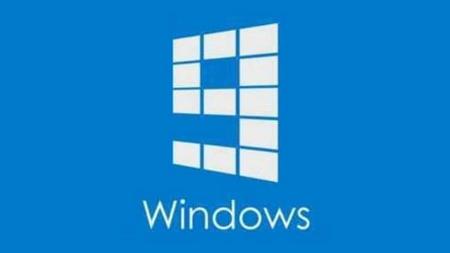 A la división de Microsoft en China se le escapa el nombre de Windows 9 antes de tiempo