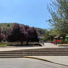 image01