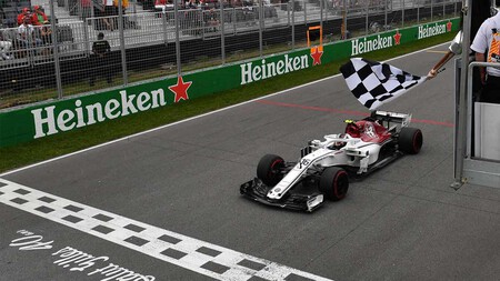 F1 banderas