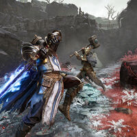 Este RPG de Xbox Game Pass ya superó el millón de jugadores y muchos no lo conocen. Ahora prepara un cambio gigante 