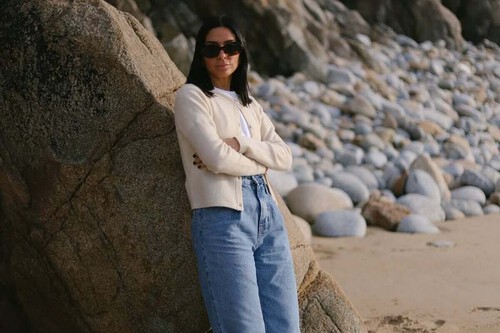 Saveinsta To 464997950 1142935987510588 5815416370166306533 N 1