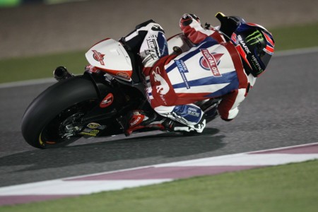 Lowes Testcatar Dia3 2016