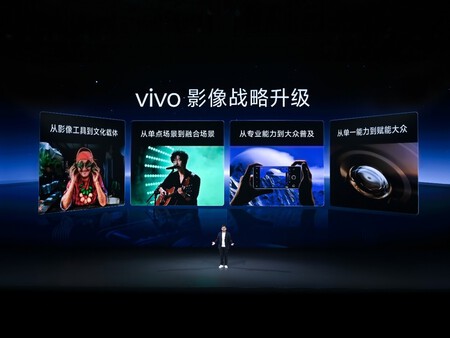 Vision Discovery Edition 2