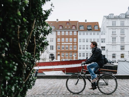 Post De Facebook Frase Acuarela Azul 1200 X 900 Px 7