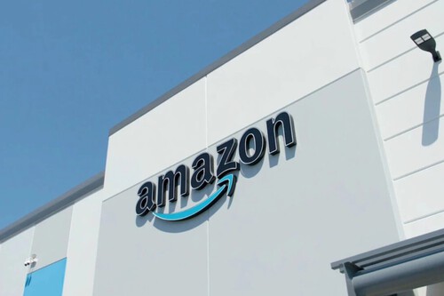 Las cinco mejores ofertas de Amazon, hoy 18 de mayo: chollos con hasta un 68% de descuento