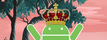 Tizen, Windows Phone, Symbian y más: los sistemas operativos que se enfrentaron a Android y acabaron en el olvido