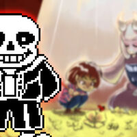 Undertale y Deltarune no tendrán traducción al español, y su creador explica cuál es la razón 