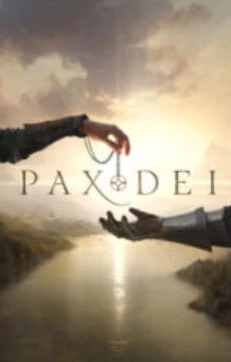 Pax Dei