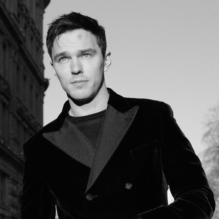 Alfombraroja13 154793818 887120218771752 5238644440159557669 N