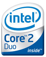 Penryn: Los próximos procesadores de Intel