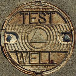 Test del estrés para los bancos europeos